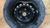 FORD TRANSİT 16 İNÇ JANT KK211015CB
