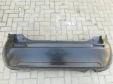 Tampon SUZUKİ Sx-4 2008 2010 Arka H.b Oem No7181180j00799