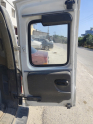 Oto Çıkma Parça / Opel / Combo / Kaporta & Karoser / Bagaj / Çıkma Parça 