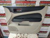 FORD FOCUS 2 SAĞ ÖN KAPI DÖŞEMESİ