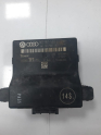 1K0907530L Volkswagen Jetta Gateway Beyni (2006/2011)