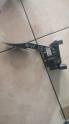 OPEL ASTRA H  1,3 FREN PEDALI