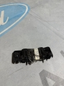 CLİO 5 ÖN TAMPON BRAKETİ SOL ORJ-SIFIR 622232063R