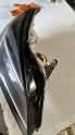 Oto Çıkma Parça / Elektrik / Far / Opel / Astra / Çıkma Parça 