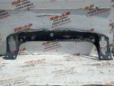 BMW 1 SERİSİ F20 LCİ ÖN PANEL ÜST SACI ÇIKMA ORİJİNAL 2012-2015