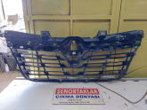 Oto Çıkma Parça / Kaporta & Karoser / Panjur / Renault / Master / Çıkma Parça 