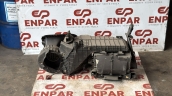 RENAULT LAGUNA 1 ÇIKMA ORİJİNAL KALORİFER KUTUSU
