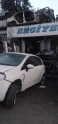 Oto Çıkma Parça / Kaporta & Karoser / Kapı / Fiat / Punto / Çıkma Parça 