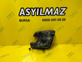 Oto Çıkma Parça / Renault / Megane / Elektrik / Stop / Çıkma Parça 