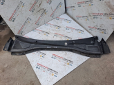 Mg zs ön cam elegi ızgara