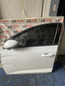 Oto Çıkma Parça / Kaporta & Karoser / Kapı / Renault / Megane / Çıkma Parça 