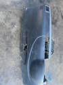 Opel Vectra C Göğüs