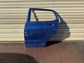 Oto Çıkma Parça / Kaporta & Karoser / Kapı / Volkswagen / T-Roc / Çıkma Parça 