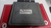 03L906018DN EDC17C46 AUDI Q5 MOTOR BEYNİ