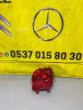 Oto Çıkma Parça / Kaporta & Karoser / Tampon Reflektörü / Peugeot / 3008 / Çıkma Parça 