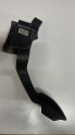 GAZ PEDAL KUMANDASI SENSORLU FIAT DOBLO 2010 MODEL VE SONRAS