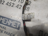 Oto Çıkma Parça / Elektrik / Elektrik Tesisatı / Hyundai / Getz / Çıkma Parça 