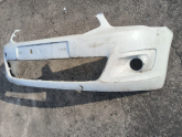 Oto Çıkma Parça / Kaporta & Karoser / Ön Tampon / Citroen / C-elysee / Çıkma Parça 