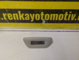 969826323R DACİA DUSTER AİRBAG LAMBASI ÇIKMA ORJ RENKAY KOCAELİ