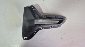 BMW 3 SERİ G20 ÖN TAMPON SAĞ SİS FARI ÇERÇEVESİ 51117464274