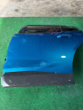 PEUGEOT 408 SOL ARKA