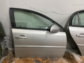 Opel Vectra C Sağ Ön Kapı - Mert Oto Çıkma Parçaları
