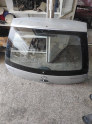 CORSA C GRİ BAGAJ HATASIZ CAM KİLİT SİLGİ MOTORU BUTON
