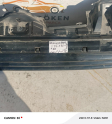 Oto Çıkma Parça / Kaporta & Karoser / Panjur / Mini / Cooper / Çıkma Parça 