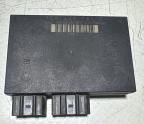 1C0959799B VOLKSWAGEN BORA GOLF 4 KONFOR BEYNİ ÇIKMA