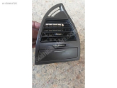 Oto Çıkma Parça / Isıtma, Soğutma & Klima / Fan Paneli / Citroen / C4 / Çıkma Parça 