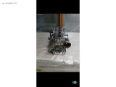 Oto Çıkma Parça / Motor / Blok / Opel / Corsa / Çıkma Parça 