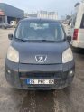 PEUGEOT BİPPER 2012 SOL ÖN ÇAMURLUK