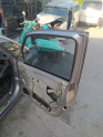 Oto Çıkma Parça / Kaporta & Karoser / Kapı / Opel / Meriva / Çıkma Parça 