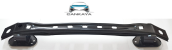 EGEA ARKA TAMPON DEMİRİ 2015-
