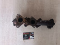 Nissan Note 1.5 Orjinal Egzoz Manifoldu 05-11 ÇIKMA