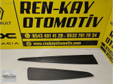 828762614R / 801865598R RENAULT CLİO 4 SAĞ ÖN ARKA KAPI BANDI