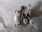 Ford courier 1.6 2017 ET76-7M125-AA