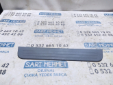 Oto Çıkma Parça / Mekanik / Trim / Hyundai / Getz / Çıkma Parça 