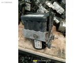 Oto Çıkma Parça / Elektrik / ABS Beyni / Citroen / C5 / Çıkma Parça 