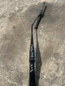 FORD FİESTA SİLECEK KOLU