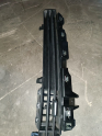 Clio 5 plastik 687503053R