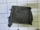 Vw Touareg Turbo Radyatörü Sol 3.0TDI 2007-2015 7L6145803D