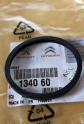 Peugeot 106 1.4 benzinli Termostat contası 134060