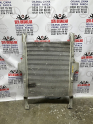 Oto Çıkma Parça / Isıtma, Soğutma & Klima / Intercooler Radyatörü / Iveco - Otoyol / Stralis Active Time / Çıkma Parça 