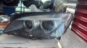 Bmw F01 Sol Xenon Far Orjinal HATASIZ