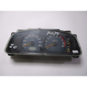 Suzuki Alto Kilometre Saati Gösterge Paneli 34100-7GA 34100M79FB0