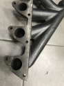 Oto Çıkma Parça / Egzoz / Egzoz Manifoldu / Hyundai / Excel / Sıfır Parça 
