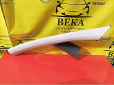 OPEL CORSA E SOL ÖN DİREK BAKALİTİ ÇIKMA ORJİNAL YEDEK PARÇA Ü