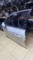 VOLVO S60 1.6 HDI SOL ÖN KAPI