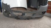 Mercedes Sprinter 2019 2024 Ön Tampon Orijinal Çıkma